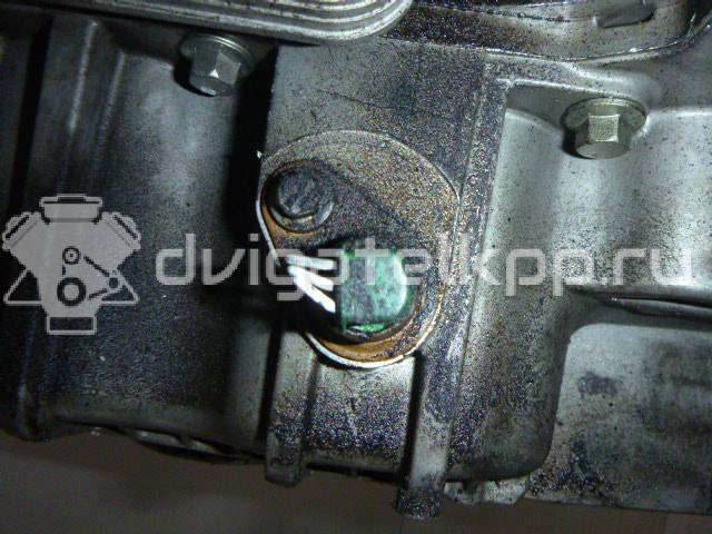 Фото Контрактный (б/у) двигатель B 4164 T для Volvo V70 / V60 / S60 / S80 / V40 180-200 л.с 16V 1.6 л бензин 36002009 {forloop.counter}}