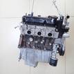 Фото Контрактный (б/у) двигатель 6G72 (DOHC 24V) для Mitsubishi / Hyundai 197-224 л.с 24V 3.0 л бензин 1000C762 {forloop.counter}}