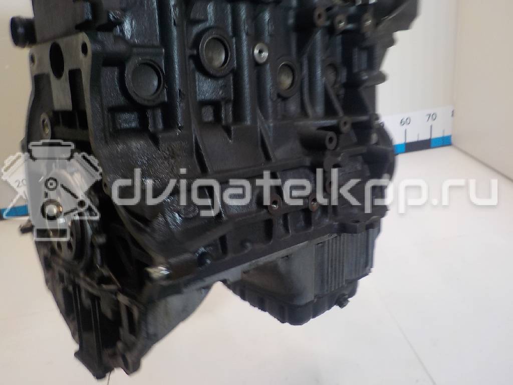 Фото Контрактный (б/у) двигатель G4GC для Hyundai / Kia 139-146 л.с 16V 2.0 л бензин KZ34602100 {forloop.counter}}