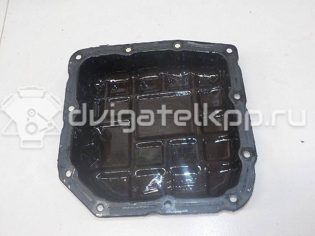 Фото Контрактный (б/у) двигатель G4GC для Hyundai / Kia 139-146 л.с 16V 2.0 л бензин KZ34602100 {forloop.counter}}