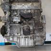 Фото Контрактный (б/у) двигатель BP (DOHC) для Mazda / Ford Australia / Eunos 125-130 л.с 16V 1.8 л бензин 1302397 {forloop.counter}}