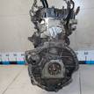 Фото Контрактный (б/у) двигатель BP (DOHC) для Mazda / Ford Australia / Eunos 125-130 л.с 16V 1.8 л бензин 1302397 {forloop.counter}}