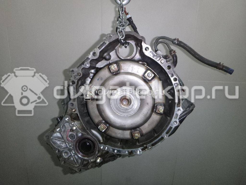 Фото Контрактная (б/у) АКПП для Toyota Rav 4 / Camry / Avensis 136-155 л.с 16V 2.0 л 1AZ-FE бензин 3050042100 {forloop.counter}}