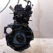 Фото Контрактный (б/у) двигатель BP (DOHC) для Mazda / Ford Australia / Eunos 103-125 л.с 16V 1.8 л бензин 1734722 {forloop.counter}}