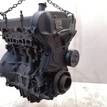 Фото Контрактный (б/у) двигатель BP (DOHC) для Mazda / Ford Australia / Eunos 103-125 л.с 16V 1.8 л бензин 1734722 {forloop.counter}}