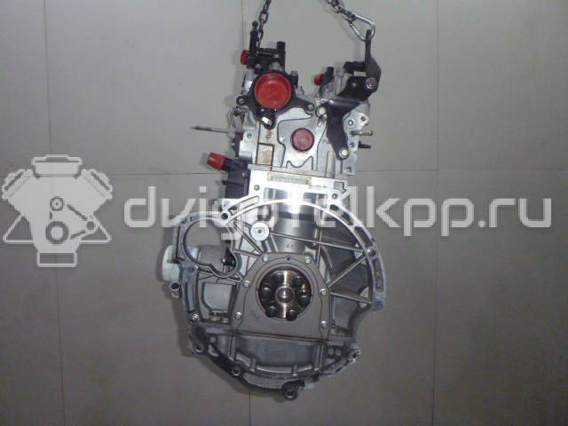 Фото Контрактный (б/у) двигатель B 4164 T для Volvo V70 / V60 / S60 / S80 / V40 180-200 л.с 16V 1.6 л бензин 36002009 {forloop.counter}}