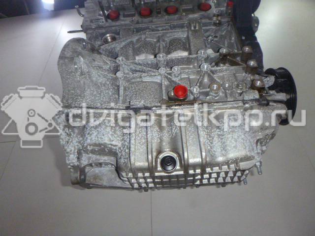 Фото Контрактный (б/у) двигатель B 4164 T для Volvo V70 / V60 / S60 / S80 / V40 180-200 л.с 16V 1.6 л бензин 36002009 {forloop.counter}}