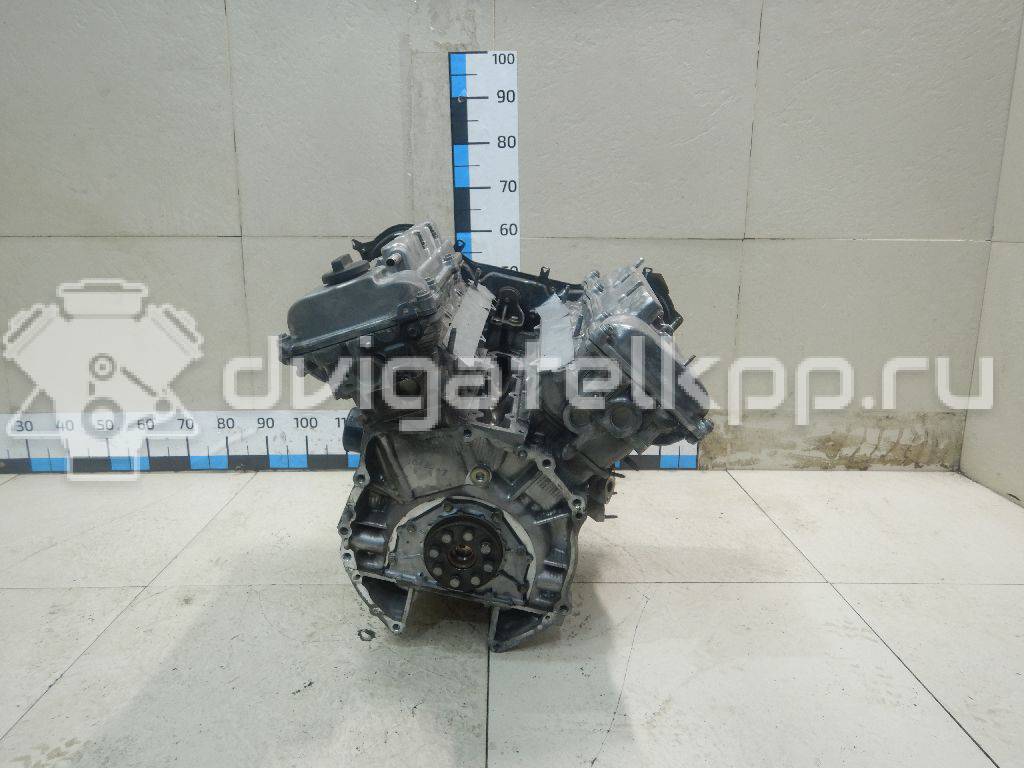 Фото Контрактный (б/у) двигатель 1MZ-FE для Lexus / Toyota 184-223 л.с 24V 3.0 л бензин 1900020350 {forloop.counter}}