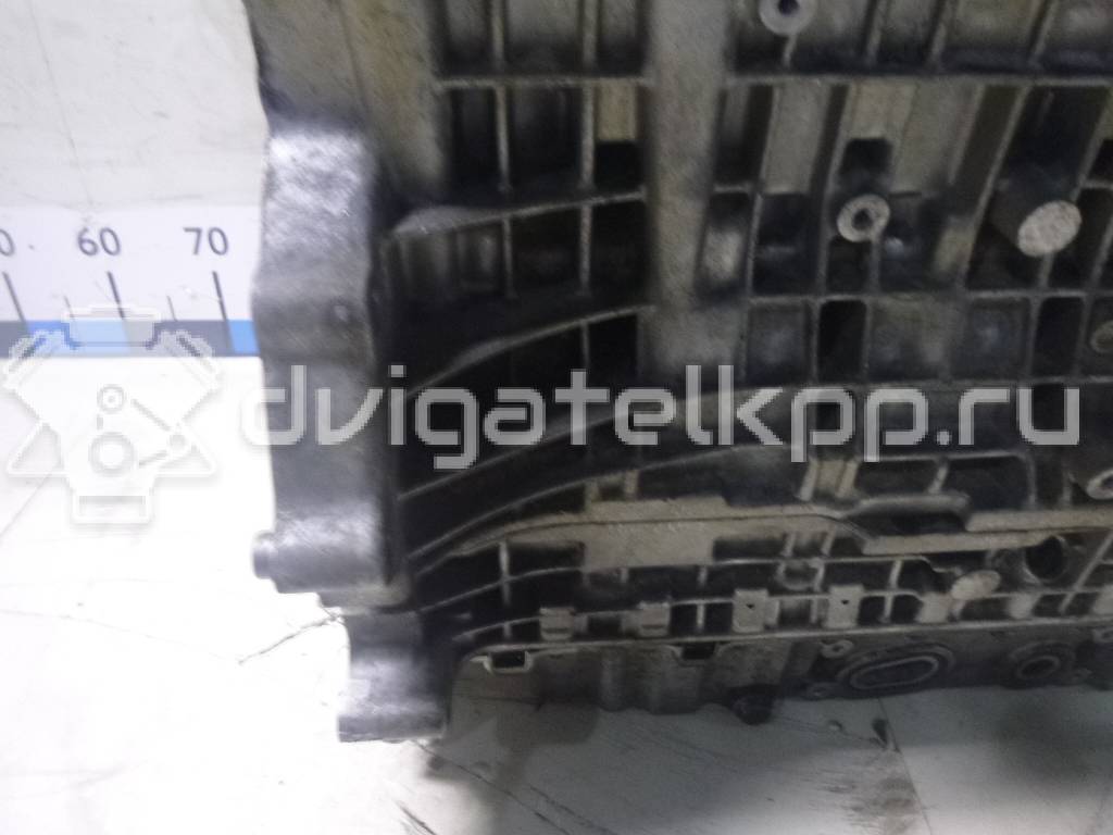 Фото Контрактный (б/у) двигатель D 5244 T для Volvo S80 / V70 / Xc70 / S60 163 л.с 20V 2.4 л Дизельное топливо 8251492 {forloop.counter}}