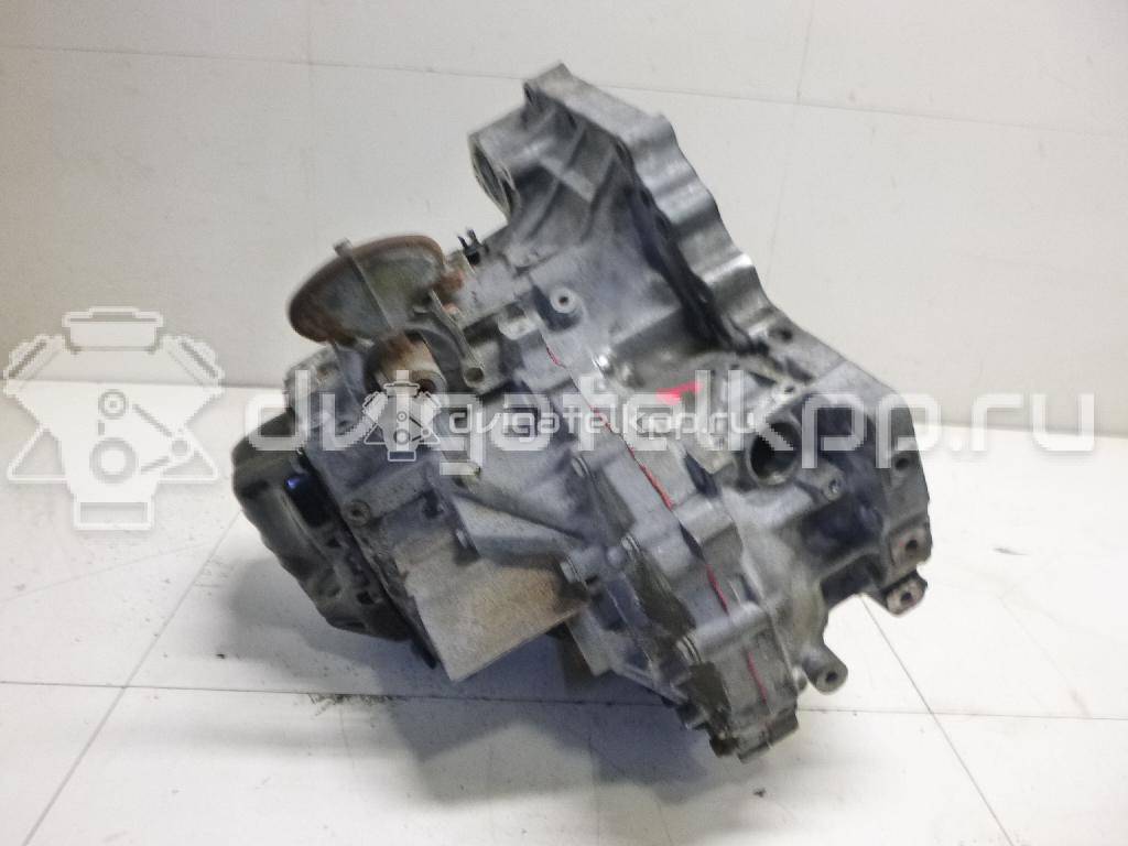 Фото Контрактная (б/у) МКПП для Toyota / Toyota (Gac) / Toyota (Faw) 150-155 л.с 16V 2.0 л 1AZ-FE бензин 3030042101 {forloop.counter}}