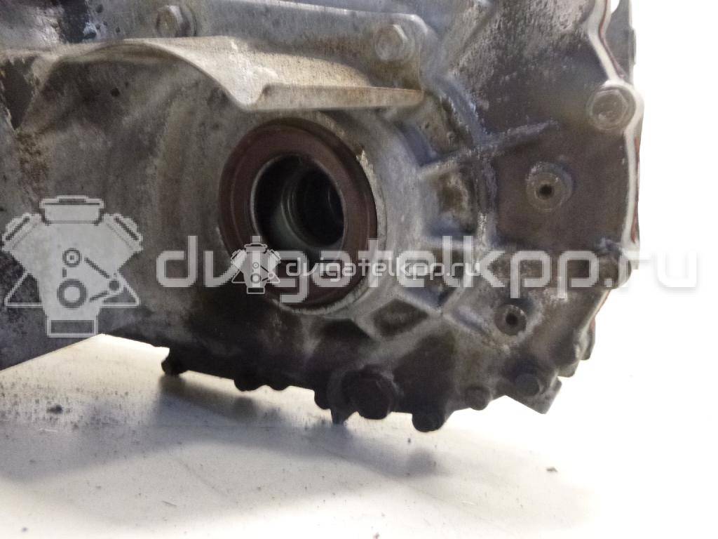 Фото Контрактная (б/у) МКПП для Toyota Rav 4 / Camry / Avensis 136-155 л.с 16V 2.0 л 1AZ-FE бензин 3030042101 {forloop.counter}}