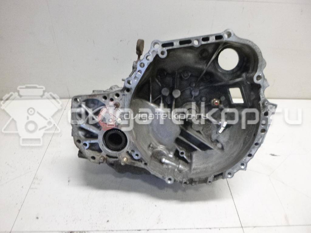 Фото Контрактная (б/у) МКПП для Toyota / Toyota (Gac) / Toyota (Faw) 150-155 л.с 16V 2.0 л 1AZ-FE бензин 3030042100 {forloop.counter}}