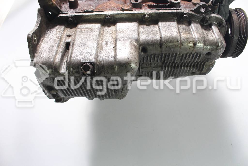 Фото Контрактный (б/у) двигатель F14D3 для Daewoo / Chevrolet 94-95 л.с 16V 1.4 л бензин 96475803 {forloop.counter}}