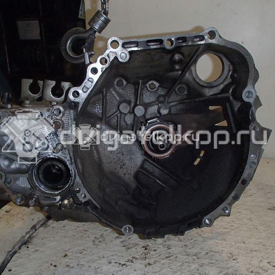 Фото Контрактная (б/у) МКПП для Toyota / Toyota (Gac) / Toyota (Faw) 145-152 л.с 16V 2.0 л 1AZ-FE бензин 3030042101