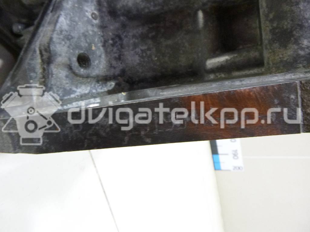 Фото Контрактный (б/у) двигатель MR20DE для Samsung / Suzuki / Nissan / Nissan (Dongfeng) 131-147 л.с 16V 2.0 л бензин 10102BR21A {forloop.counter}}