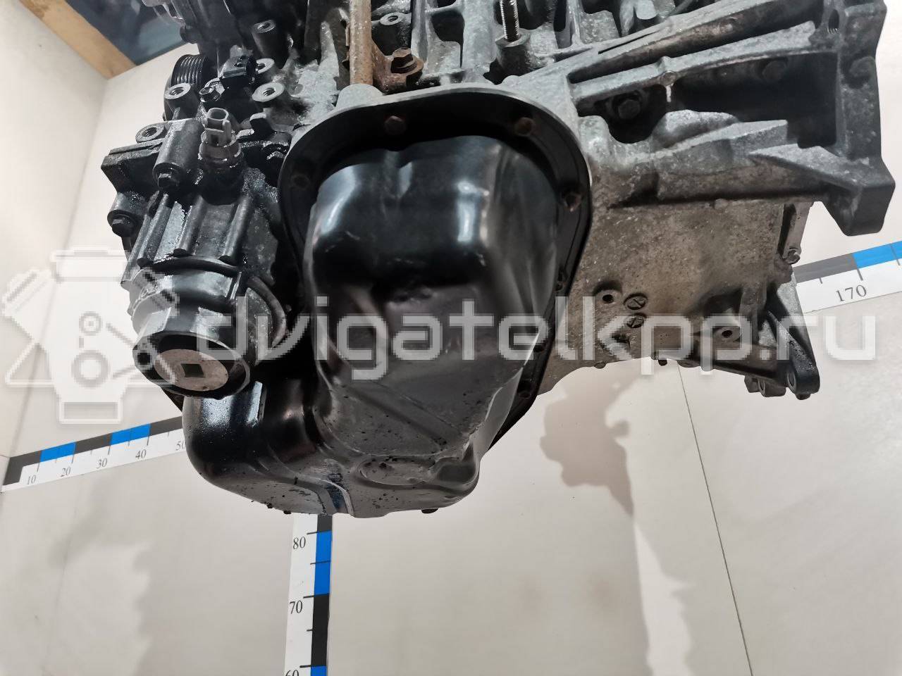 Фото Контрактный (б/у) двигатель 2GR-FE для Lotus / Lexus / Toyota / Toyota (Gac) 273 л.с 24V 3.5 л бензин 1900031N90 {forloop.counter}}