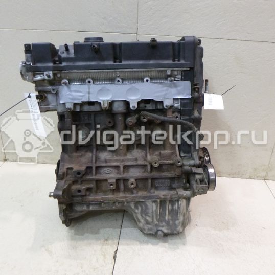 Фото Контрактный (б/у) двигатель G4ED для Hyundai (Beijing) / Hyundai / Kia 105-112 л.с 16V 1.6 л бензин 2110126C50