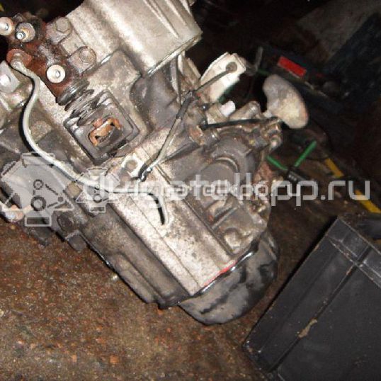 Фото Контрактная (б/у) МКПП для Toyota / Toyota (Gac) / Toyota (Faw) 136-155 л.с 16V 2.0 л 1AZ-FE бензин 3030042101