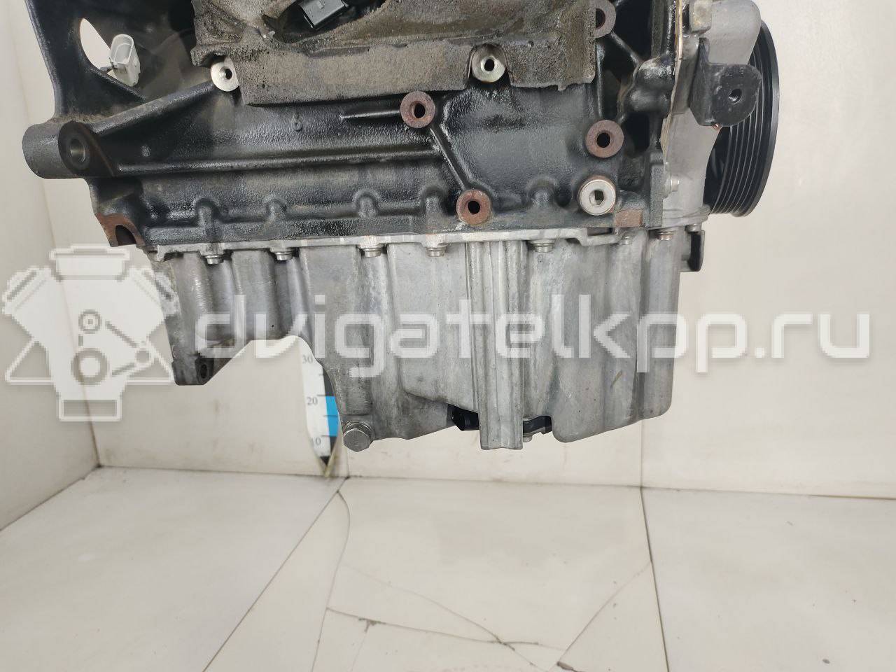 Фото Контрактный (б/у) двигатель CAVB для Volkswagen Touran 170 л.с 16V 1.4 л бензин 03C100091T {forloop.counter}}