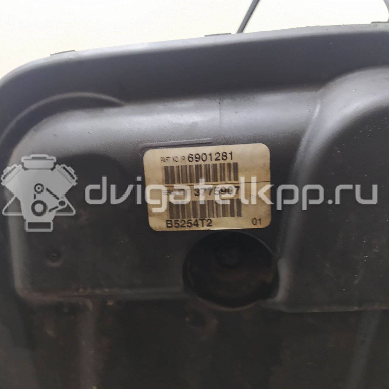 Фото Контрактный (б/у) двигатель B 5254 T2 для Volvo V70 / S60 / S80 / Xc70 / Xc90 209-220 л.с 20V 2.5 л бензин 36050496 {forloop.counter}}