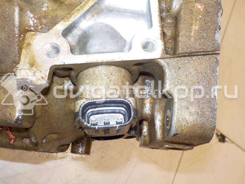 Фото Контрактная (б/у) МКПП для Toyota Rav 4 / Camry / Avensis 136-155 л.с 16V 2.0 л 1AZ-FE бензин 3030042101 {forloop.counter}}