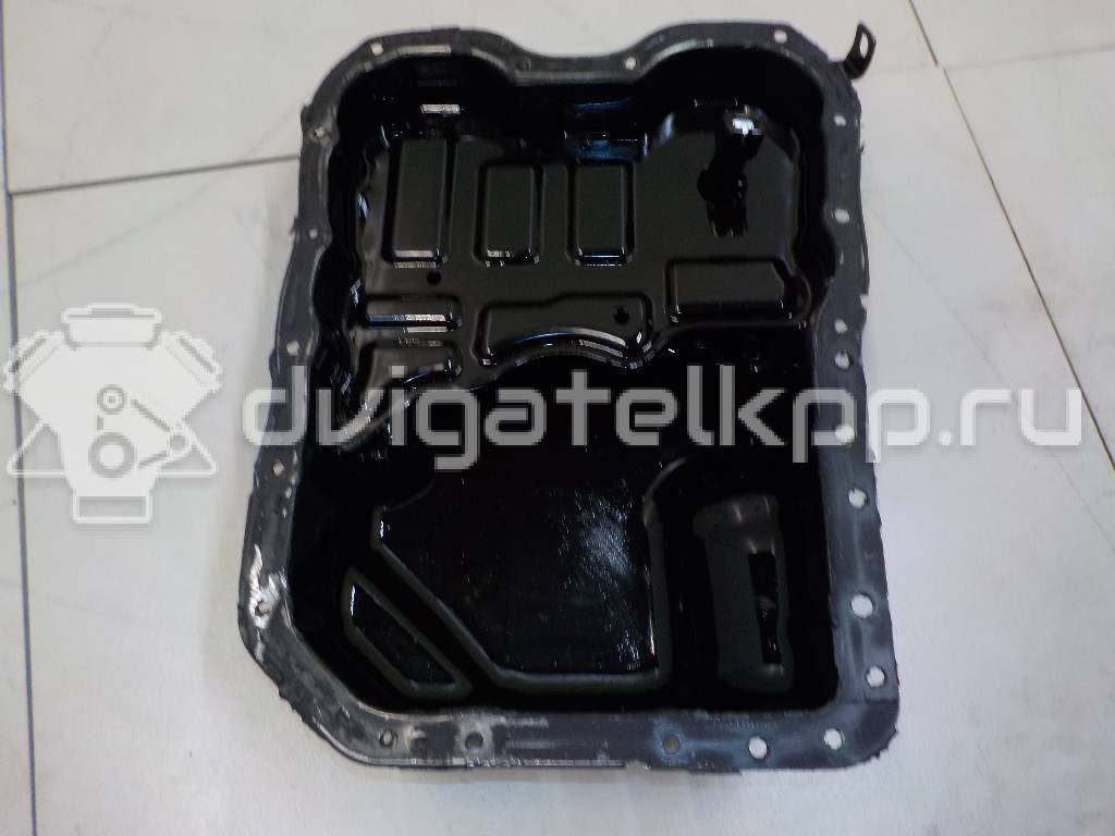 Фото Контрактный (б/у) двигатель G4KD для Hyundai (Beijing) / Hyundai / Kia 163-165 л.с 16V 2.0 л бензин 198X12GS00 {forloop.counter}}