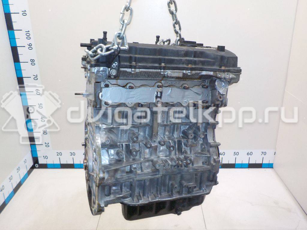 Фото Контрактный (б/у) двигатель G4FD для Hyundai / Kia 130-140 л.с 16V 1.6 л бензин 198X12GS00 {forloop.counter}}