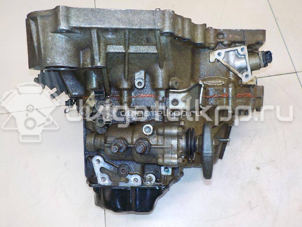 Фото Контрактная (б/у) МКПП для Toyota Rav 4 / Camry / Avensis 136-155 л.с 16V 2.0 л 1AZ-FE бензин 3030042101 {forloop.counter}}