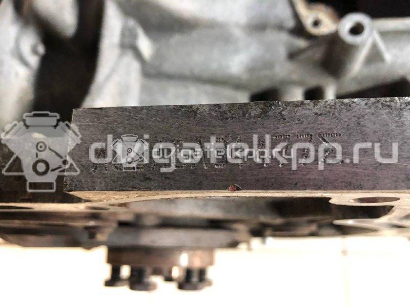 Фото Контрактный (б/у) двигатель FXJB для Ford Fiesta 80 л.с 16V 1.4 л бензин 1867920 {forloop.counter}}