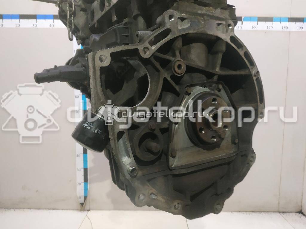 Фото Контрактный (б/у) двигатель FXJB для Ford Fiesta 80 л.с 16V 1.4 л бензин 1867920 {forloop.counter}}