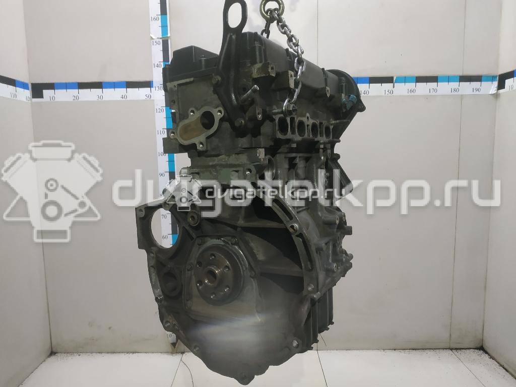 Фото Контрактный (б/у) двигатель FXJB для Ford Fiesta 80 л.с 16V 1.4 л бензин 1867920 {forloop.counter}}