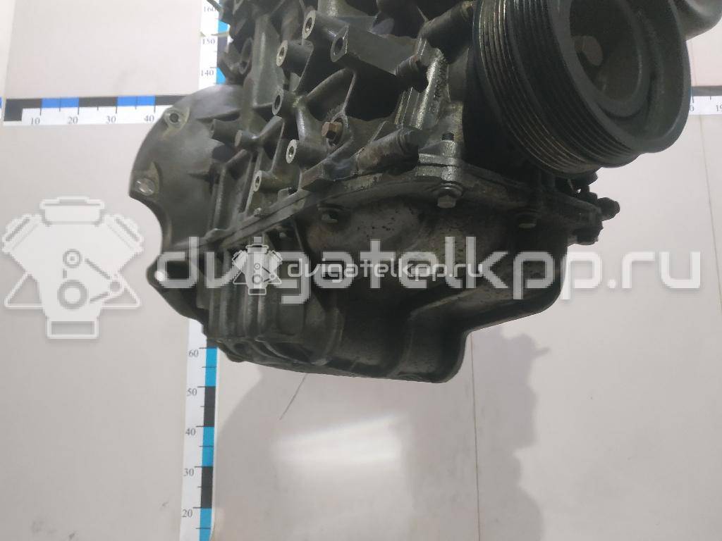 Фото Контрактный (б/у) двигатель FXJB для Ford Fiesta 80 л.с 16V 1.4 л бензин 1867920 {forloop.counter}}