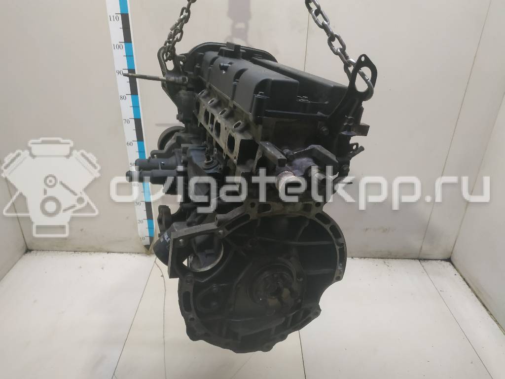 Фото Контрактный (б/у) двигатель ASDB для Ford Focus 80 л.с 16V 1.4 л бензин 1867920 {forloop.counter}}