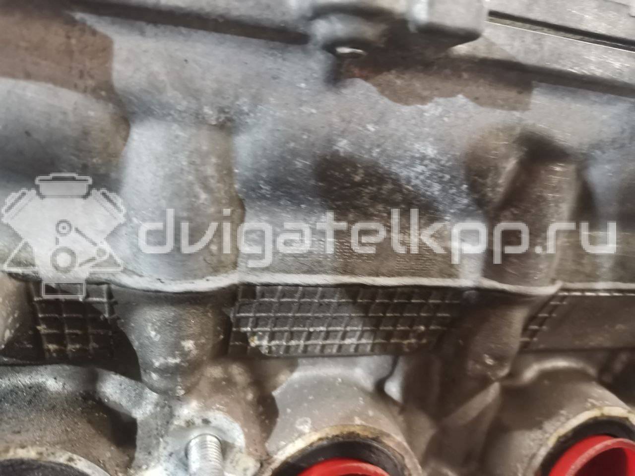 Фото Контрактный (б/у) двигатель 2ZR-FAE для Toyota / Scion 139 л.с 16V 1.8 л бензин 190000T090 {forloop.counter}}