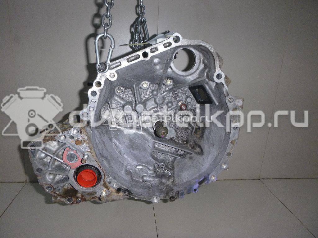 Фото Контрактная (б/у) МКПП для Toyota / Toyota (Gac) / Toyota (Faw) 136-155 л.с 16V 2.0 л 1AZ-FE бензин 3030042101 {forloop.counter}}