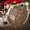 Фото Контрактная (б/у) МКПП для Toyota / Toyota (Gac) / Toyota (Faw) 136-155 л.с 16V 2.0 л 1AZ-FE бензин 3030042101 {forloop.counter}}