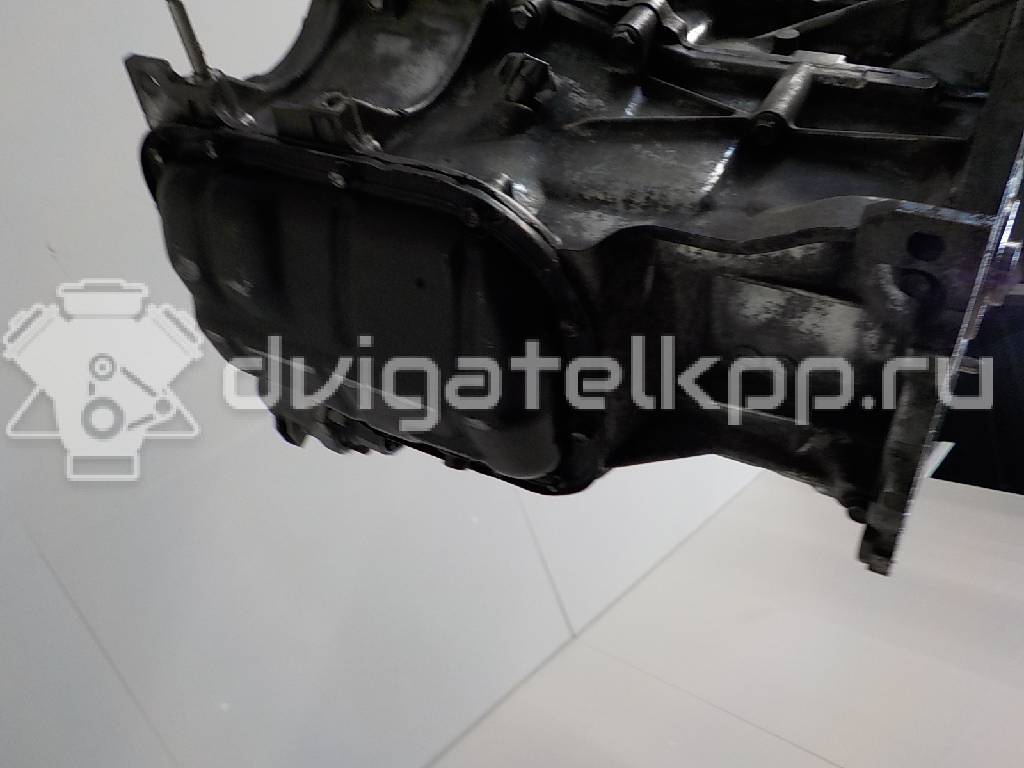 Фото Контрактный (б/у) двигатель 2ZR-FAE для Toyota Isis M1 / Allion / Avensis / Premio / Verso 128-147 л.с 16V 1.8 л бензин 190000T090 {forloop.counter}}