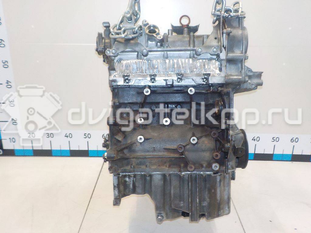 Фото Контрактный (б/у) двигатель CAVD для Volkswagen Jetta / Golf 160 л.с 16V 1.4 л бензин 03C100091T {forloop.counter}}