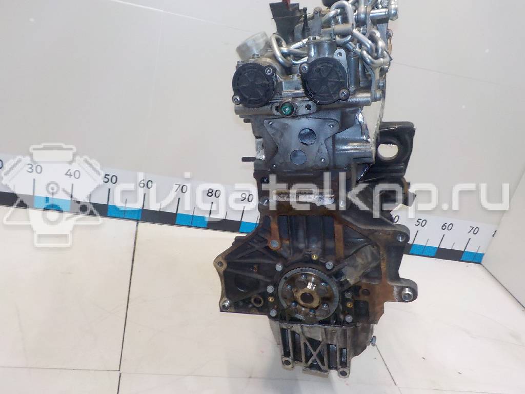 Фото Контрактный (б/у) двигатель CAVD для Volkswagen Jetta / Golf 160 л.с 16V 1.4 л бензин 03C100091T {forloop.counter}}