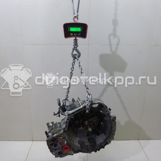 Фото Контрактная (б/у) МКПП для Toyota / Toyota (Gac) / Toyota (Faw) 145-152 л.с 16V 2.0 л 1AZ-FE бензин 3030042100