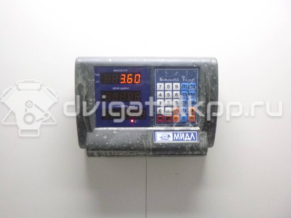 Фото ТНВД  46779630 для ford KA {forloop.counter}}