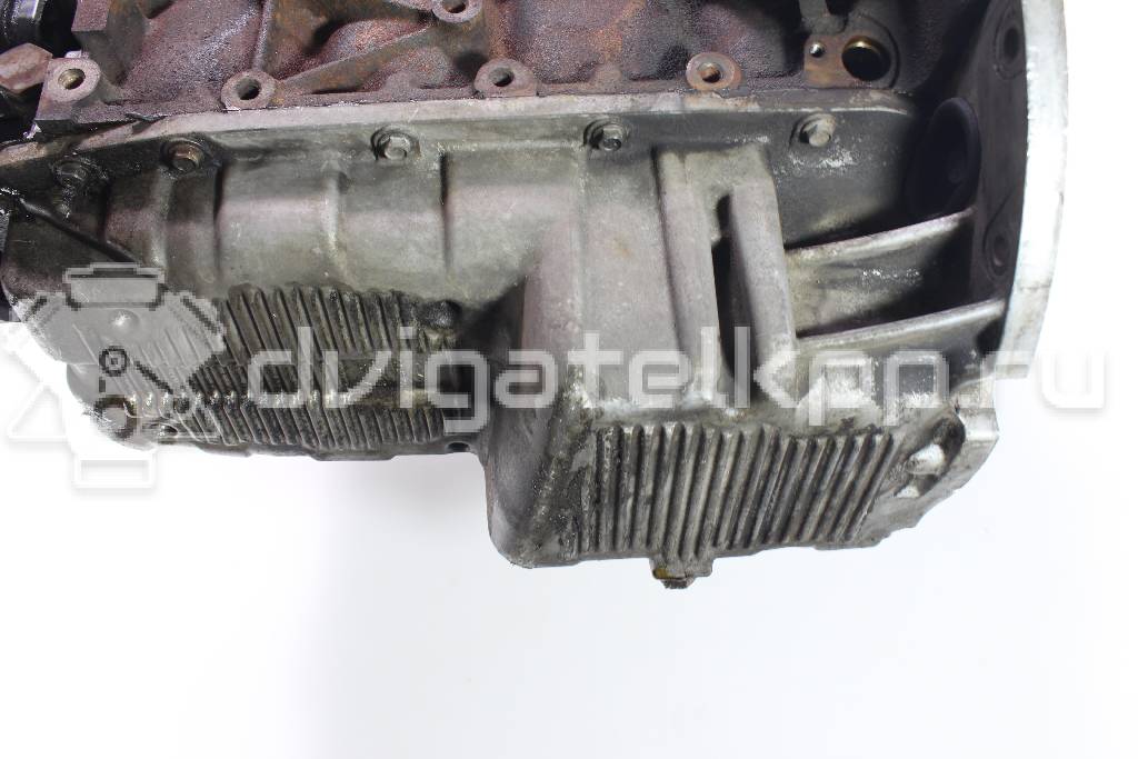 Фото Контрактный (б/у) двигатель F14D3 для Daewoo / Chevrolet 94-95 л.с 16V 1.4 л бензин 96475748 {forloop.counter}}