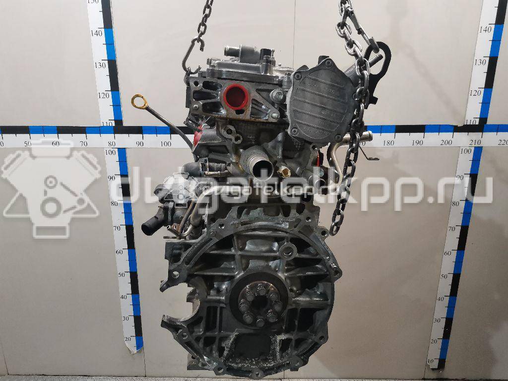 Фото Контрактный (б/у) двигатель 2ZR-FAE для Toyota / Scion 139 л.с 16V 1.8 л бензин 190000T090 {forloop.counter}}