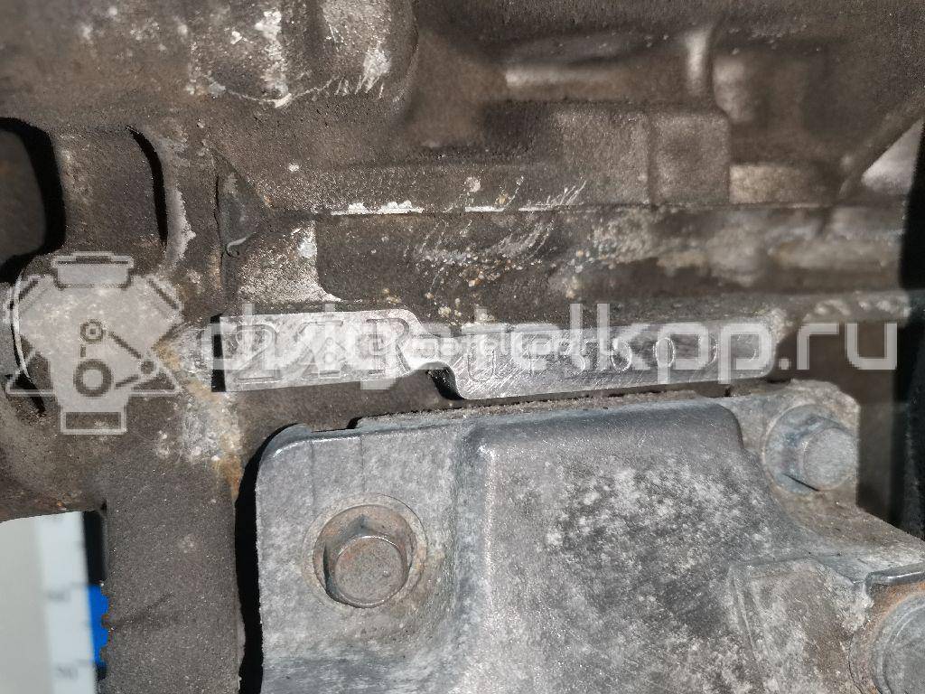 Фото Контрактный (б/у) двигатель 2ZR-FAE для Toyota / Scion 139 л.с 16V 1.8 л бензин 190000T090 {forloop.counter}}