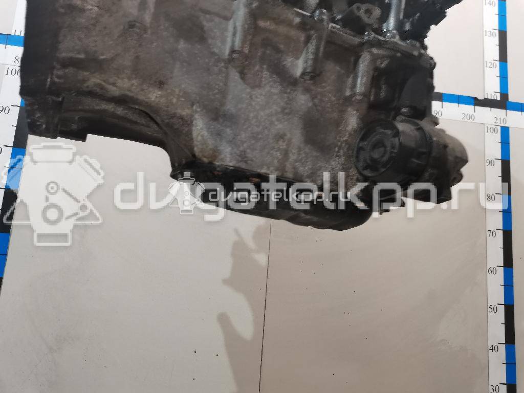 Фото Контрактный (б/у) двигатель 2ZR-FAE для Toyota / Scion 139 л.с 16V 1.8 л бензин 190000T090 {forloop.counter}}