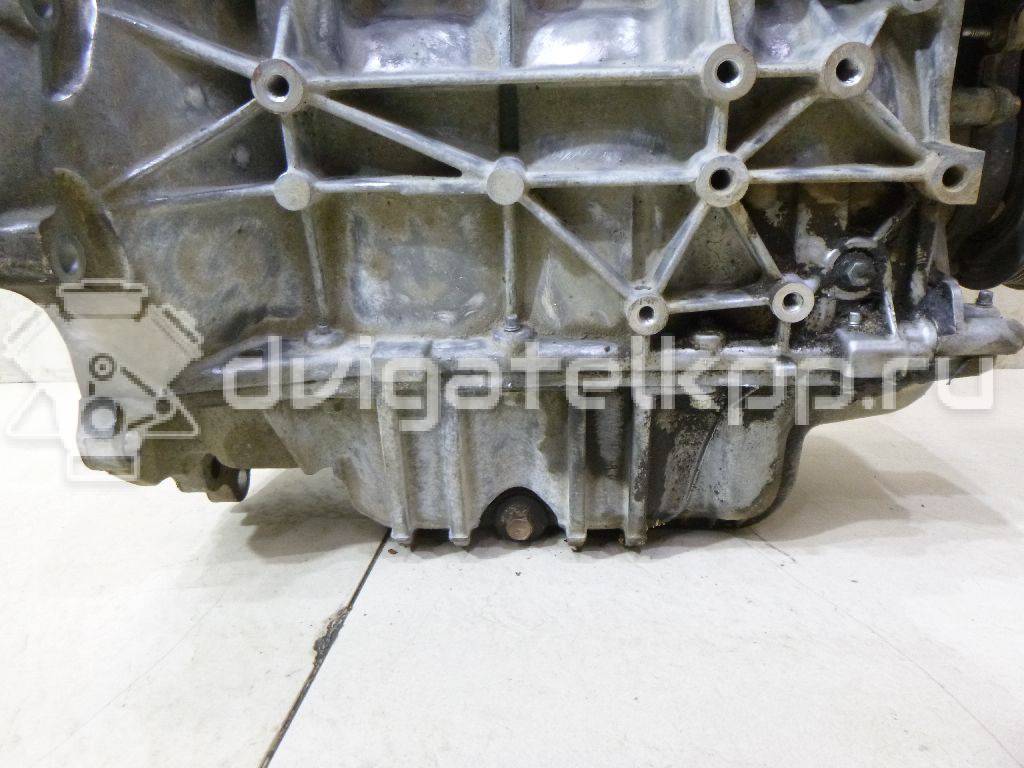 Фото Контрактный (б/у) двигатель CT для Volkswagen / Ford (Changan) 110 л.с 16V 1.5 л бензин 1471416 {forloop.counter}}