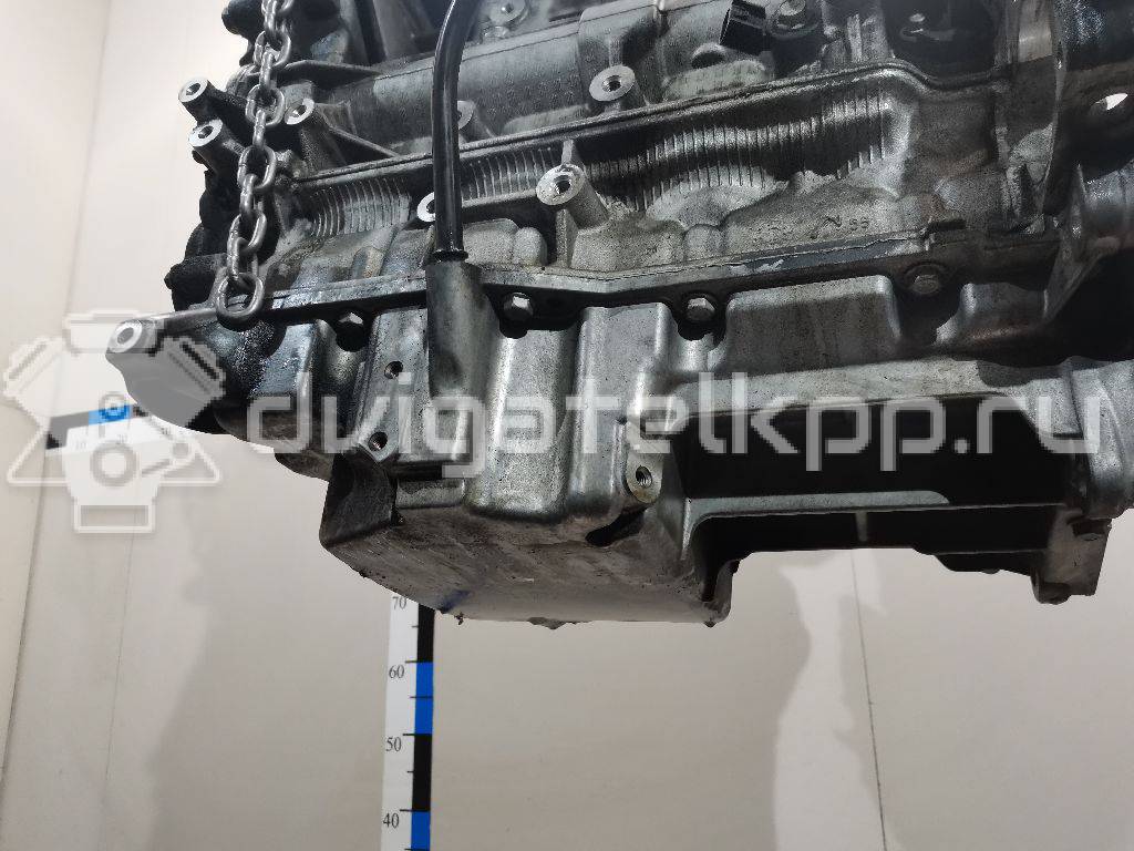 Фото Контрактный (б/у) двигатель LE9 для Gmc / Pontiac / Chevrolet (Sgm) / Holden 167 л.с 16V 2.4 л бензин 19208889 {forloop.counter}}