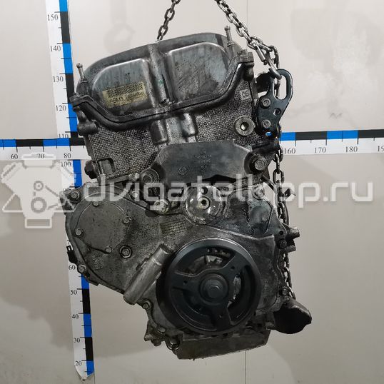 Фото Контрактный (б/у) двигатель LE5 для Pontiac / Saturn / Chevrolet / Buick / Holden / Chevrolet (Sgm) 167-180 л.с 16V 2.4 л бензин 19208889