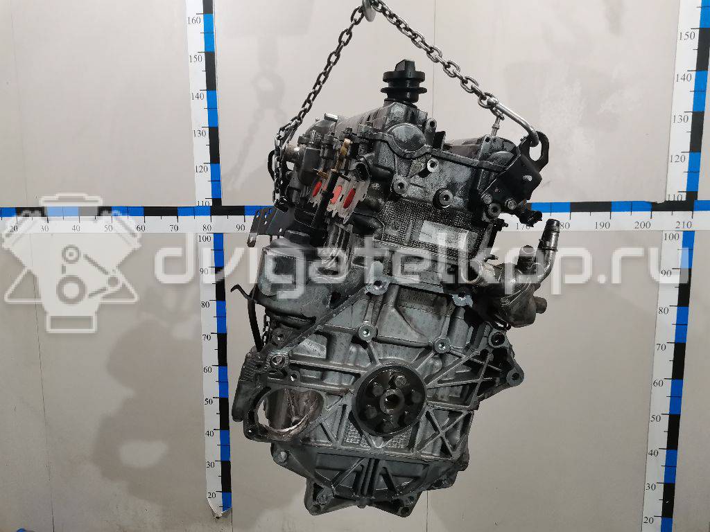 Фото Контрактный (б/у) двигатель LE5 для Pontiac / Saturn / Chevrolet / Buick / Holden / Chevrolet (Sgm) 167-180 л.с 16V 2.4 л бензин 19208889 {forloop.counter}}