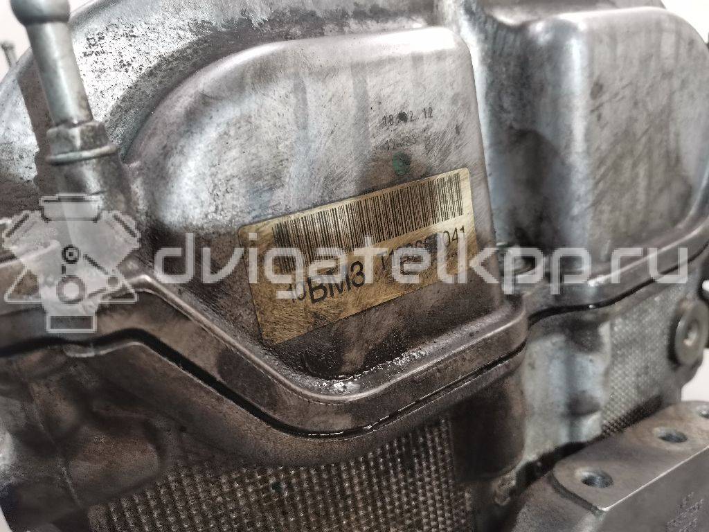 Фото Контрактный (б/у) двигатель LE5 для Pontiac / Saturn / Chevrolet / Buick / Holden / Chevrolet (Sgm) 167-180 л.с 16V 2.4 л бензин 19208889 {forloop.counter}}